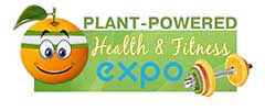 Expo logo