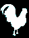 [L-Rooster]