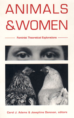 Animals & Women