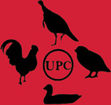 upc red logo2