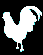 United Poultry Concerns is a 501(c)(3) national non-profit organization that addresses the treatment of domestic fowl in food production, science, education, entertainment, and human companionship situations.