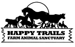 Happy Trails Farm