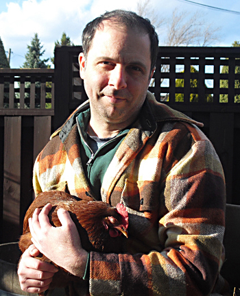 robert grillo and doris