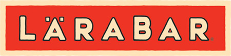 Lara Bar Logo