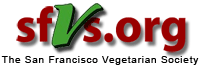 SFVS Logo
