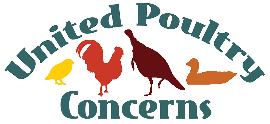 upc_arch_logo2