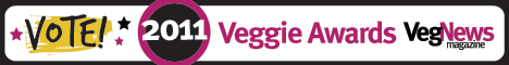VegNewsVeggieAwards2011.468x160.gif