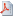 [pdf]