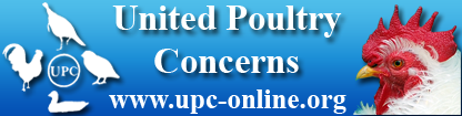 upc_banner416x105 (51K)