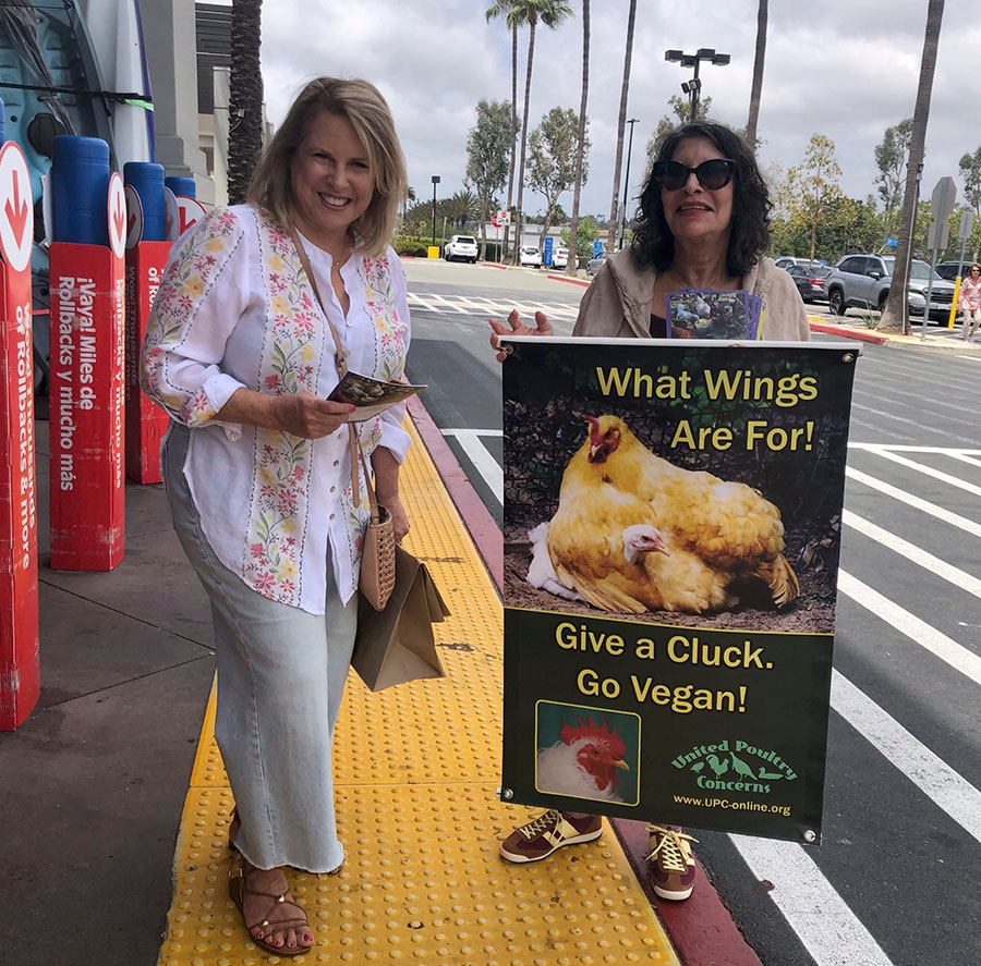 Walmart in Carlsbad, CA