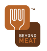 beyond meat logo