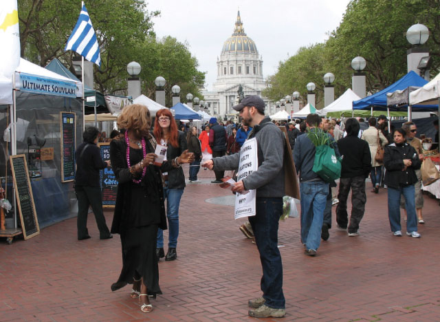 warren_leaflet_sf_civic_center