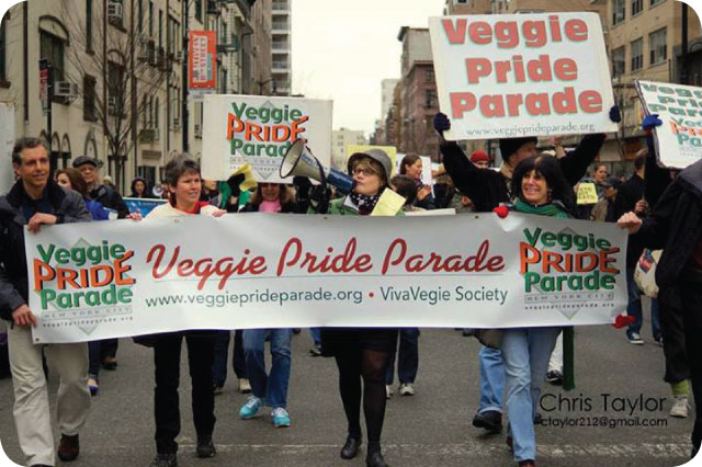 vpp bob lee pamela karen