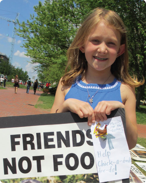 hadley ircd white house