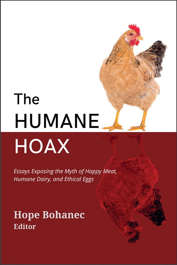 Human Hpax
