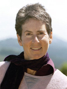 marti kheel