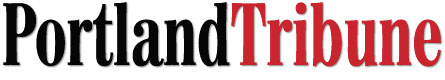 portland tribune