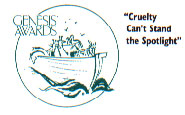 Genesis Awards